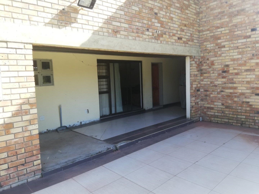 10 Bedroom Property for Sale in Orkney North West